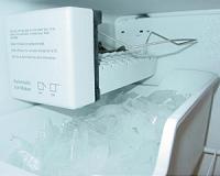Colorado State Researchers Collaborating on Commercial Freezer Technology