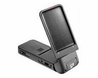 ICP Solar Sees Initial Demand For Energizer Line