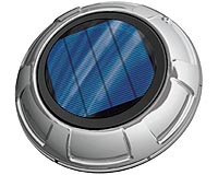 ICP Solar Announces Sunsei Agreement With Major RV Manufacturer