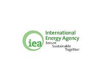 IEA says world needs 'laser-like focus' to bring down emissions