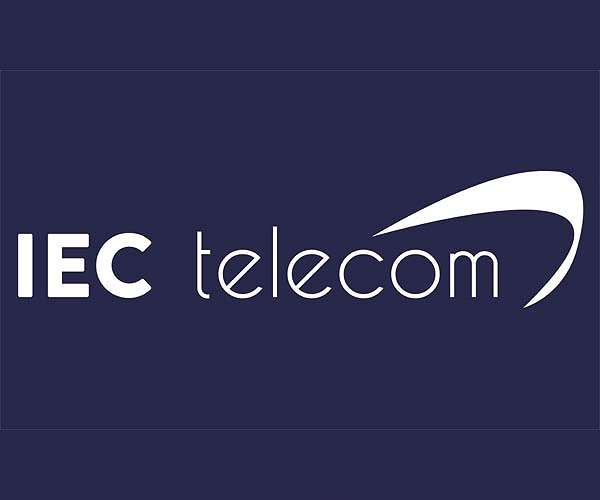 Maritime Satcom Connectivity on the Uptick in Nordic Region