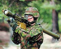 Analysis: China, Taiwan strategies