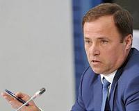 Search for Extraterrestial Life Included in Russian Space Program