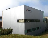 Ikerlan Designs Silicon-Free Photoelectric Module Of Easy Incorporation