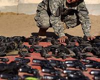 Do US self-defense laws trigger more crime?