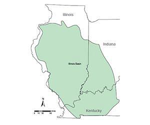 Consortium begins injection of CO2 for storage at Illinois Basin