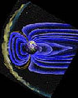 Hopkins Physics Lab To Build NASA's Radiation Belt Storm Probes