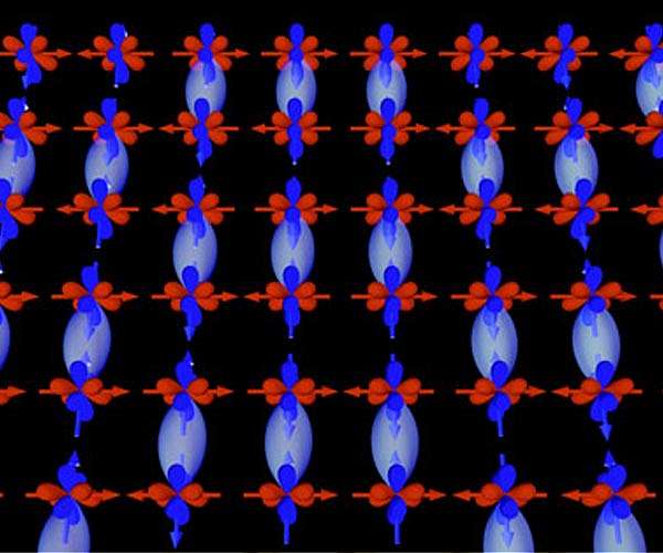 Redrawing the lines: Growing inexpensive, high-quality iron-based superconductors