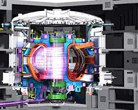 Chirping is welcome in birds but not in fusion devices