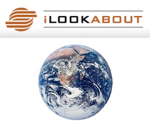 iLOOKABOUT Scales Out Geospatial Imaging Opeations With Isilon