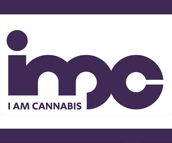 IM Cannabis closes 2nd tranche of Non-Brokered Private Placement of Common Shares