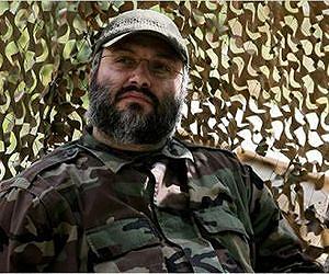 Car bombs seen as Hezbollah's revenge