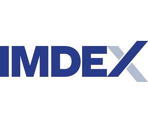 Mining tech heads for the stars as IMDEX backs lunar rover project