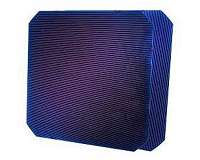 Imec Develops Bifacial n-PERT Solar Cell with a Record 22.8 Percent Front-Side Efficiency