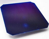A new technique opens up advanced solar cells