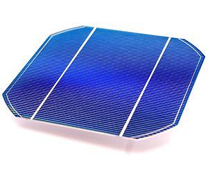 Kuwait University and imec to Collaborate on Advanced Silicon Solar Cell Technology