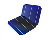 NREL and CSEM jointly set new efficiency record with dual-junction solar cell