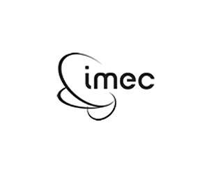 Imec and Kaneka Develop Heterojunction Silicon Solar Cell
