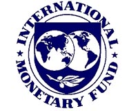 IMF warns on brewing risks in China's financial system