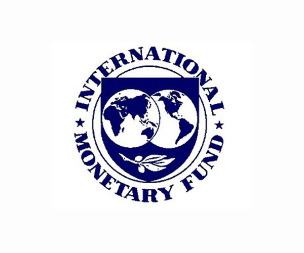 IMF head urges COP26 leaders to ramp up climate ambition
