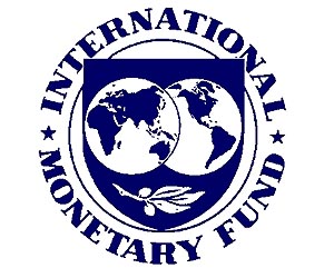 China urges EU to cede IMF power, S.Korea welcomes offer