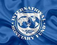 IMF Waves Through Overhaul Giving China Louder Voice