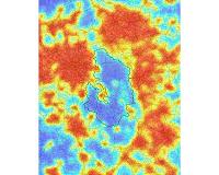 Drones to Keep Tabs on Light Pollution
