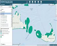 'Ecosystem services' help assess ocean energy development
