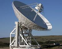 Discovered for the first time the birthplace of a fast radio burst
