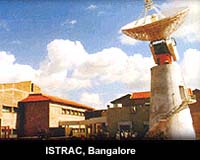 India, U.S. Move Close In Space Technology