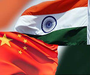 India foreign minister hints may cancel China trip
