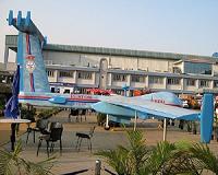 'New India by 2022': New Delhi Expects Drone Industry to Boost State Development