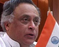 India wants less 'evangelical' climate talks