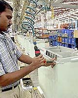 House to debate US-India nuclear energy bill