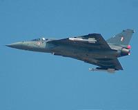 India seeking a new foreign single-engine fighter