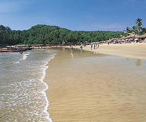 New insights into when beach sand may become unsafe for digging and other contact