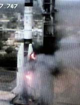 India To Relaunch Failed Satellite Rocket April 18