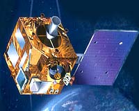 Canada And India Sign Space Cooperation Agreement