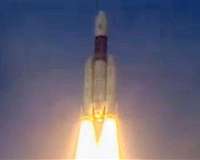 After Chandrayaan-m Mission India needs to improve satellite launcher capacity