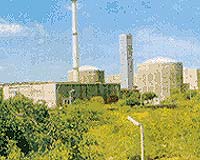 Analysis: U.S. nuclear watchdog -- Part 2