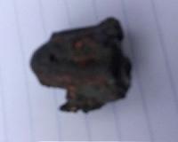 Meteorite not responsible for killing man in India: NASA