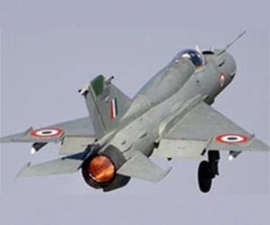 India sets date for scrapping MiG-21 jets