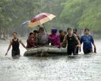 Analysis: Rains To Cost India Billions