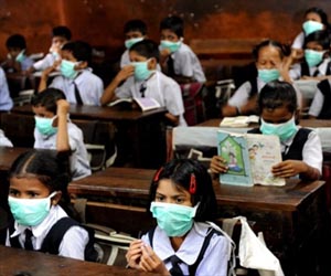 First real-time flu forecast successful