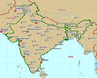 China pushes India to take steps to meet Nuclear Suppliers Group standards