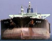 Riyadh works to allay India's concerns about oil prices