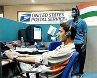 War For Talent In Indian IT Goes On