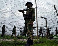 Pakistan grants India access to alleged spy on death row