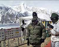 Analysis: Indian agencies start blame game
