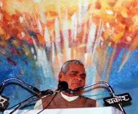 India Seeks Military Partners